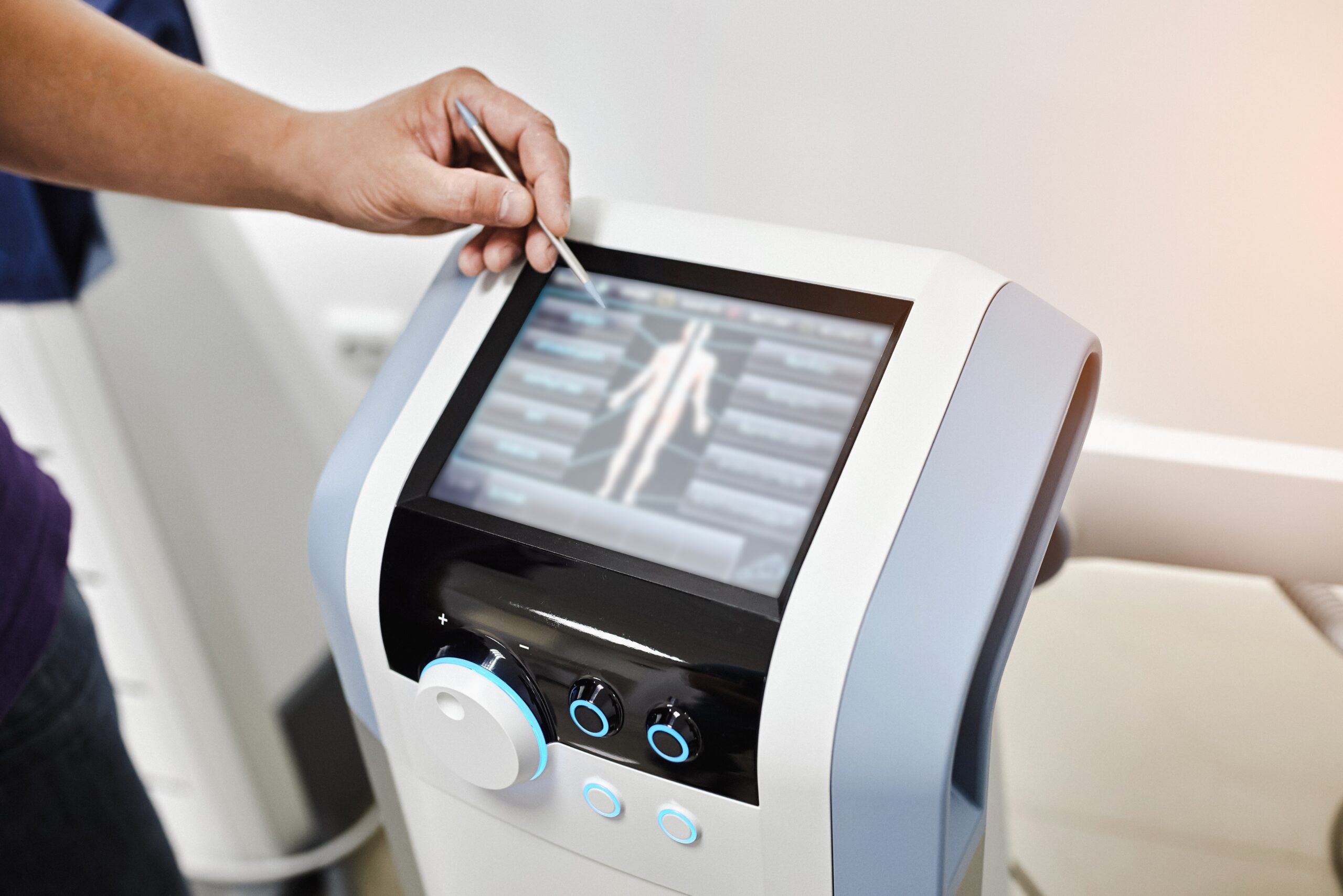 Image showcasing Meyer Chiropractic Clinic, PLC Careers and Employment - Indeed